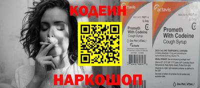 дживик Тара