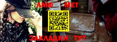наркотики Тверь